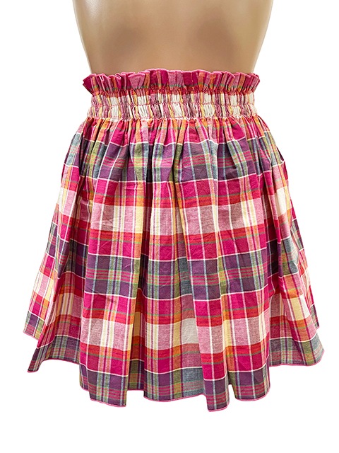 ᥤȥꥸʥ롡åߥȥåס㥶SET