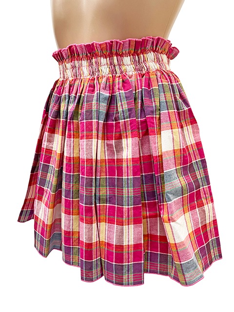 ᥤȥꥸʥ롡åߥȥåס㥶SET