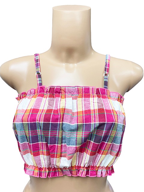 ᥤȥꥸʥ롡åߥȥåס㥶SET