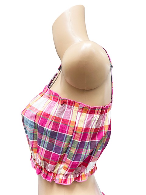 ᥤȥꥸʥ롡åߥȥåס㥶SET