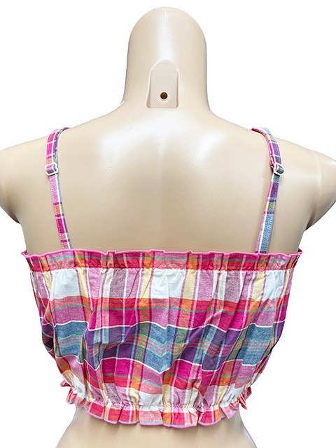 ᥤȥꥸʥ롡åߥȥåס㥶SET