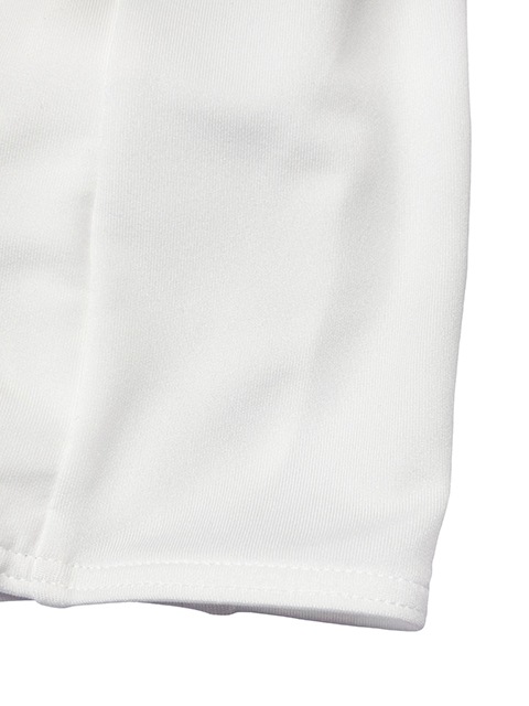 �����ᥤ�ȥ��ꥸ�ʥ롡���ף��٥��ȥ�å�Ʃ�������������