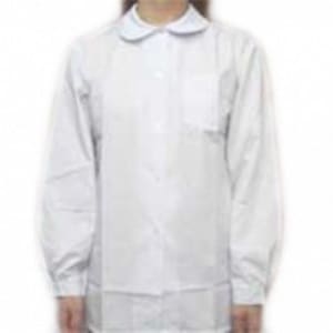 Fashioner �������륷��� �ݶ� Ĺµ