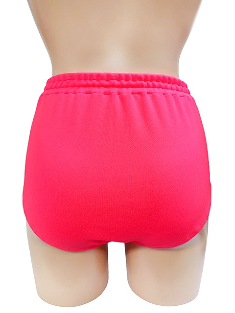 �ڿ��̸���ۥ����ᥤ�ȥ��ꥸ�ʥ롡SchoolMate�Ρ��ޥ�֥�ޡ��ָ��ԥ�