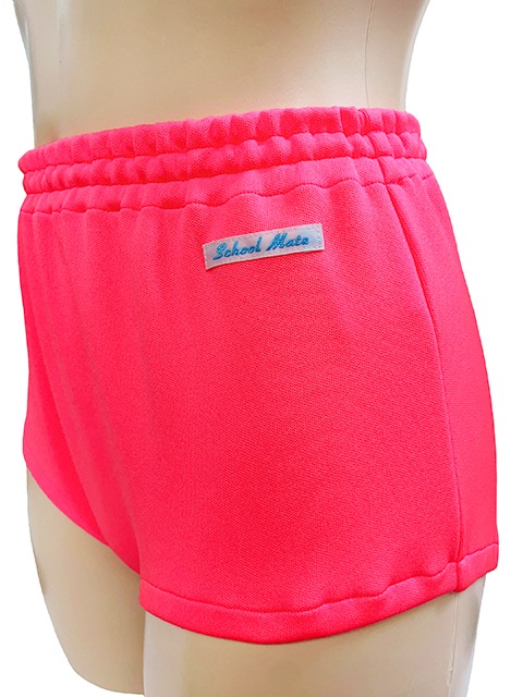 �ڿ��̸���ۥ����ᥤ�ȥ��ꥸ�ʥ롡SchoolMate�Ρ��ޥ�֥�ޡ��ָ��ԥ�