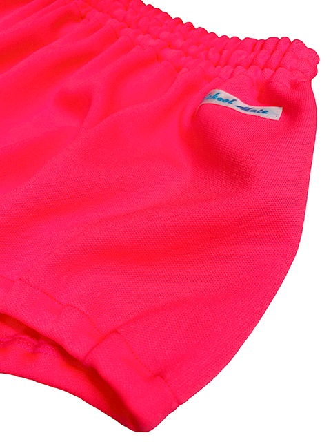 �ڿ��̸���ۥ����ᥤ�ȥ��ꥸ�ʥ롡SchoolMate�Ρ��ޥ�֥�ޡ��ָ��ԥ�