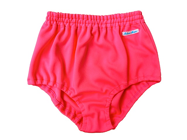 �ڿ��̸���ۥ����ᥤ�ȥ��ꥸ�ʥ롡SchoolMate�Ρ��ޥ�֥�ޡ��ָ��ԥ�