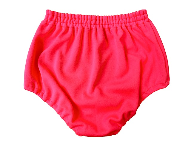 �ڿ��̸���ۥ����ᥤ�ȥ��ꥸ�ʥ롡SchoolMate�Ρ��ޥ�֥�ޡ��ָ��ԥ�