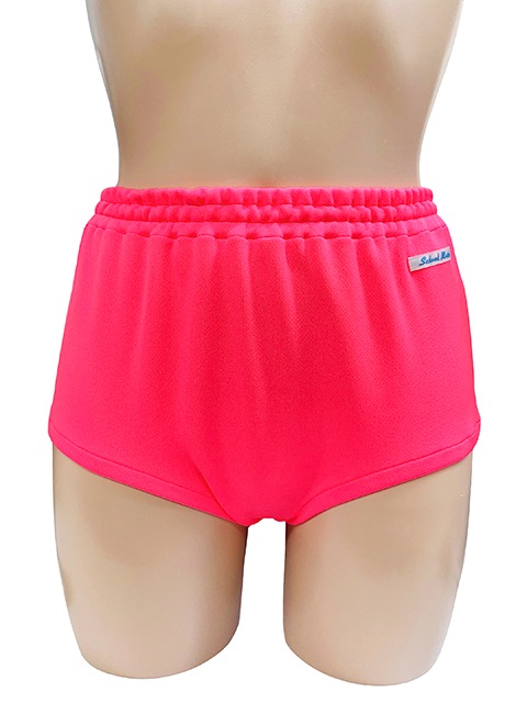 �ڿ��̸���ۥ����ᥤ�ȥ��ꥸ�ʥ롡SchoolMate�Ρ��ޥ�֥�ޡ��ָ��ԥ�