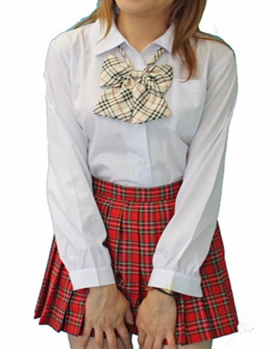 Fashioner 륷 Ѷ Ĺµ