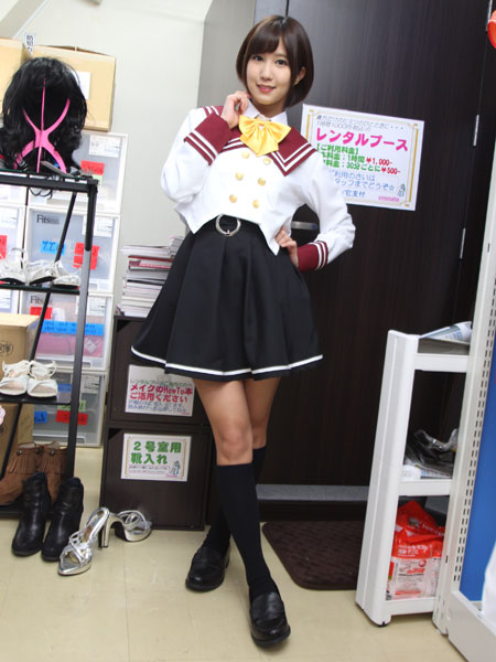 �ر����襷�ߥ�졼����󥲡���إ����ե���ư��ر�����