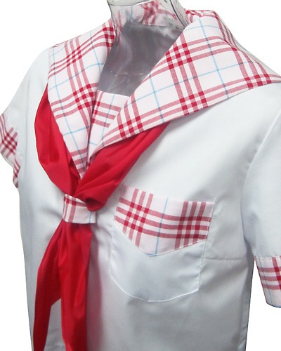 �ղ� Ⱦµ �����顼��  �ԥ󥯥����å�