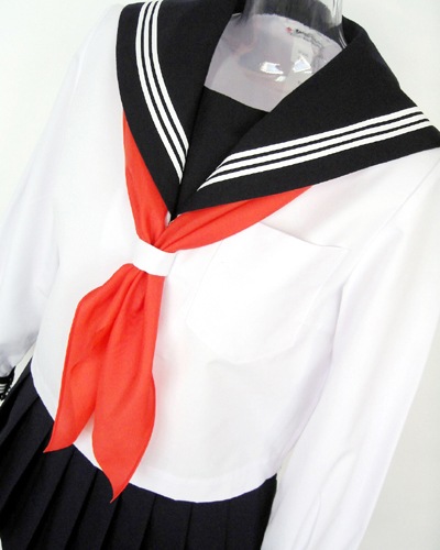 �ٻΥ�å� �ղ� �����顼�� Ĺµ