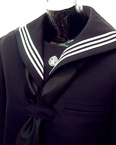 �ء��� ���ҹ����� ���� ������