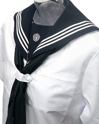 �ء��� ���ҹ����� ���� ������