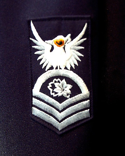 ���ܽ�������° �����ع� ���� ������