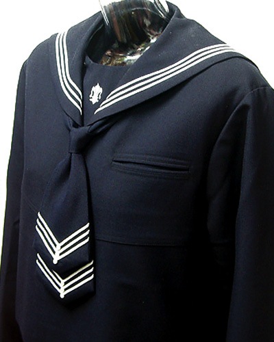 ��ɴ���ر� �����ع� ���� ������