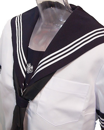 �ܡ��ر� �����ع� ���� ������