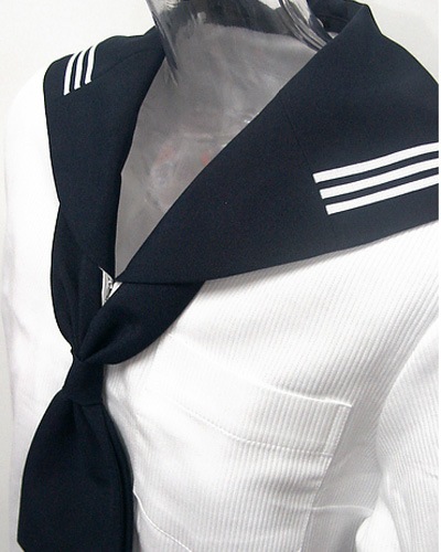 ����ر� �����ع� ���� ������