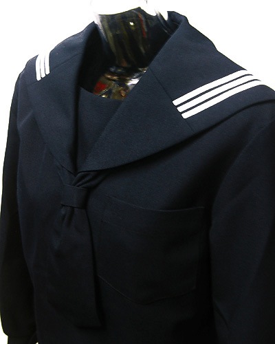 ����ر� �����ع� ���� ������