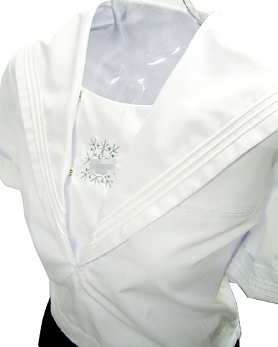 �ס���ر� �����ع� ���� ������