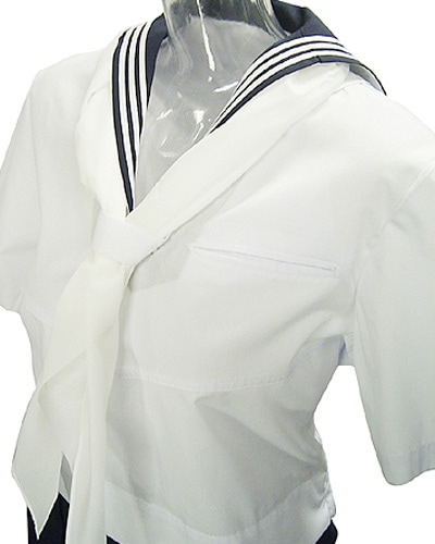 �������ر� �����ع� ���� ������