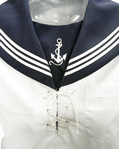 ���ճر� �����ع� ���� ������