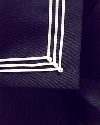 ˭�������ҳر� �����ع� ���� ������