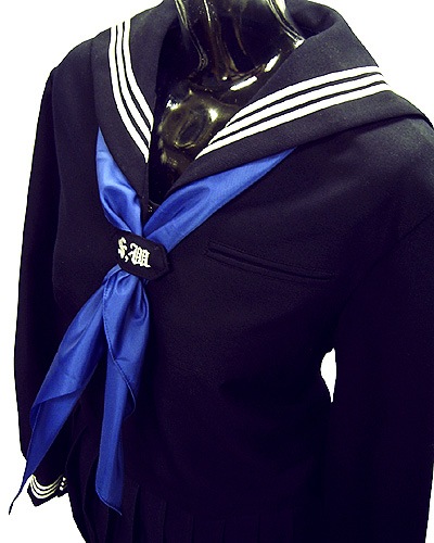 �����ر� �����ع� ���� ������