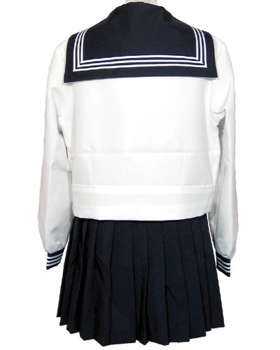 ������ش� �����ع� ���� ������