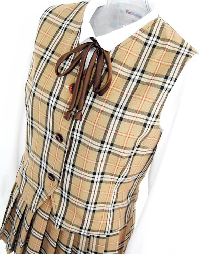 �����å��٥���