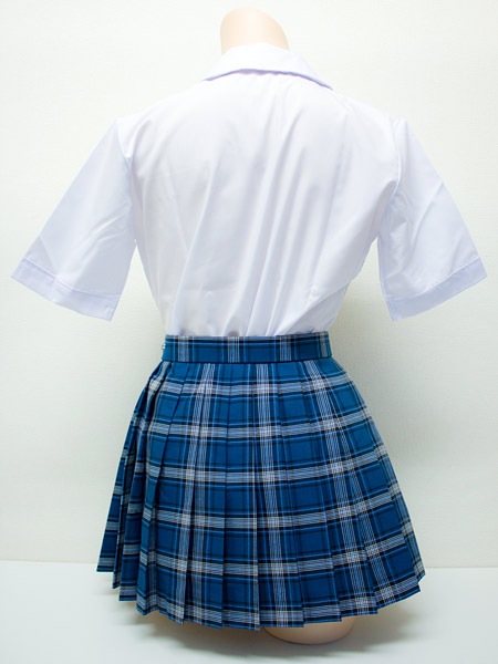 �����å� �ץ꡼�� �������� �ġ߿忧