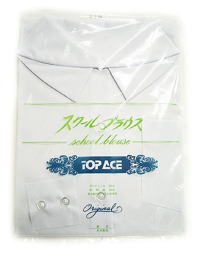 TOP ACE ��������֥饦�� �Ѷ� Ⱦµ