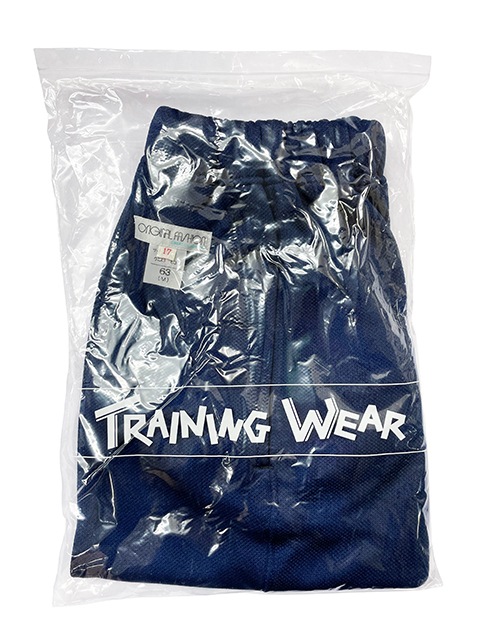 TOPACE(ȥåץ)ѥ[ȥå]