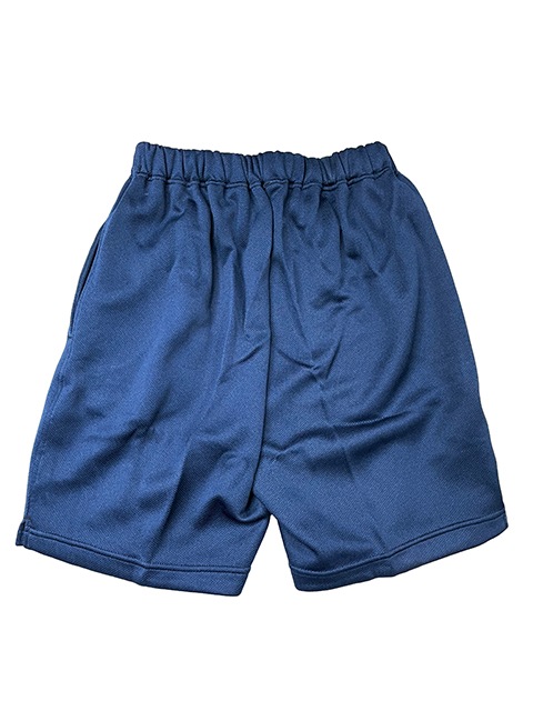 TOPACE(ȥåץ)ѥ[ȥå]