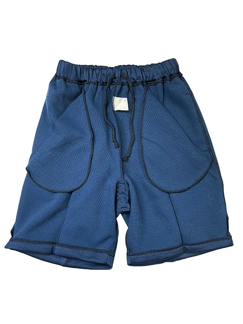 TOPACE(ȥåץ)ѥ[ȥå]