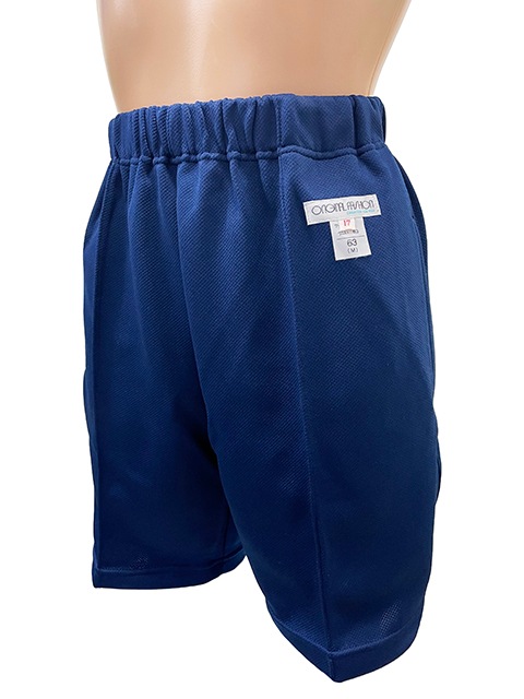 TOPACE(ȥåץ)ѥ[ȥå]