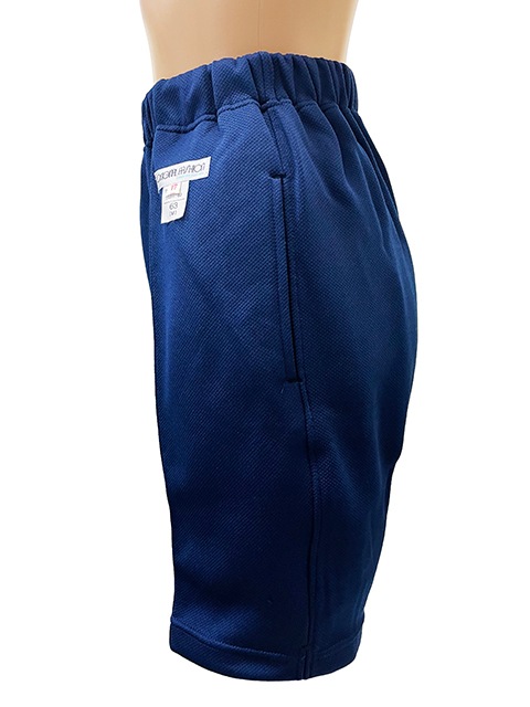 TOPACE(ȥåץ)ѥ[ȥå]