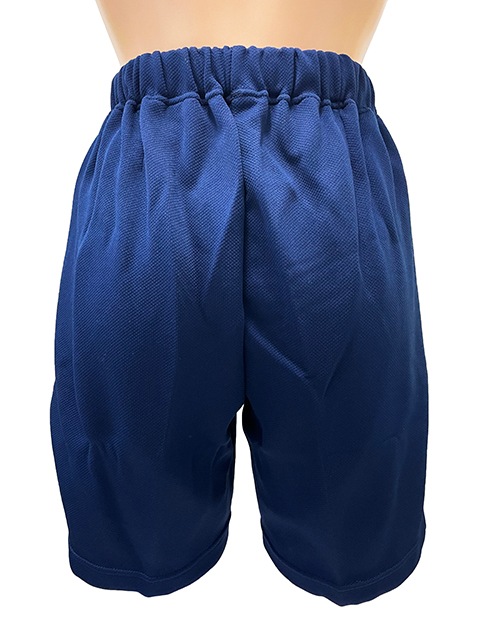 TOPACE(ȥåץ)ѥ[ȥå]