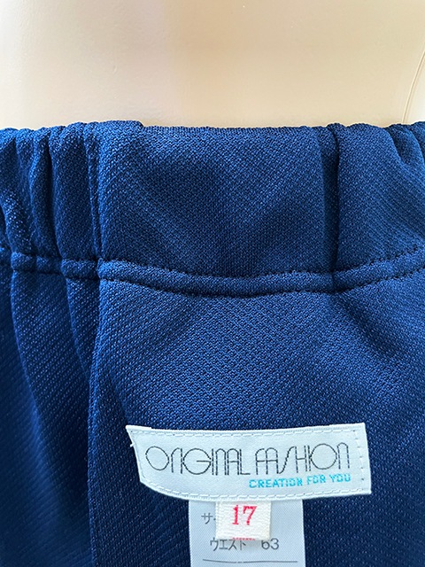 TOPACE(ȥåץ)ѥ[ȥå]