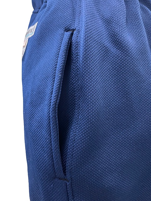 TOPACE(ȥåץ)ѥ[ȥå]