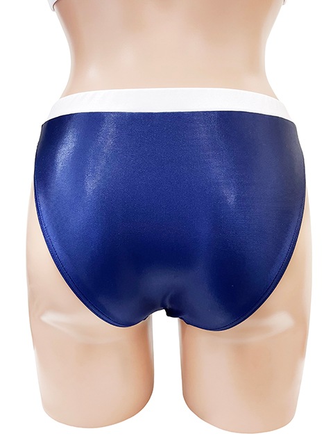 ᥤȥꥸʥ ѡåۿץѥåΦϡեȥåס֥ޡ