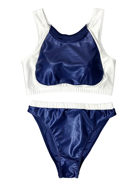 ᥤȥꥸʥ ѡåۿץѥåΦϡեȥåס֥ޡ