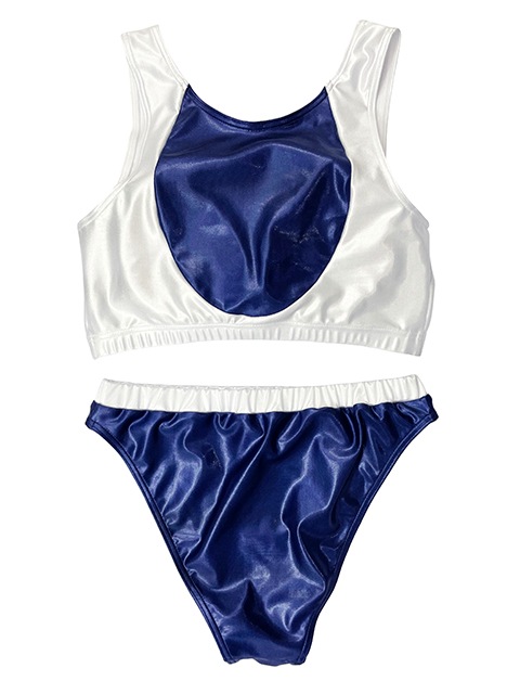 ᥤȥꥸʥ ѡåۿץѥåΦϡեȥåס֥ޡ