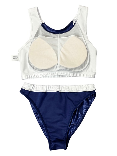 ᥤȥꥸʥ ѡåۿץѥåΦϡեȥåס֥ޡ