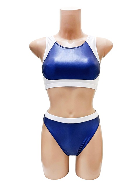 ᥤȥꥸʥ ѡåۿץѥåΦϡեȥåס֥ޡ