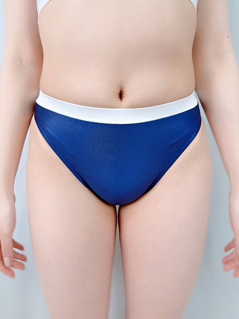 �����ᥤ�ȥ��ꥸ�ʥ� �����ѡ������å��ۿ������ץѥå���Φ��ϡ��եȥåס��֥�ޡ�