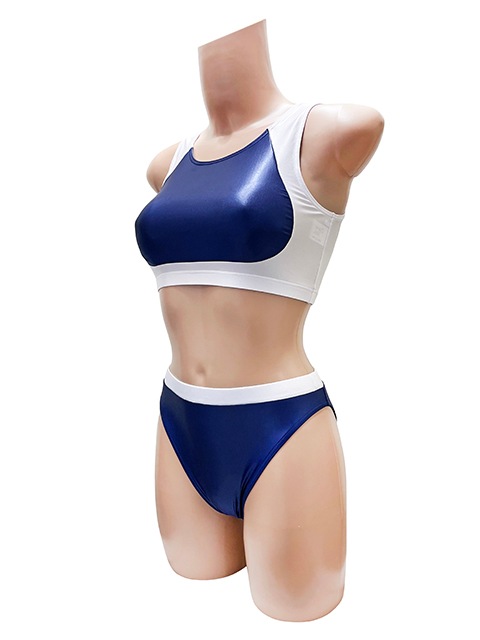 ᥤȥꥸʥ ѡåۿץѥåΦϡեȥåס֥ޡ