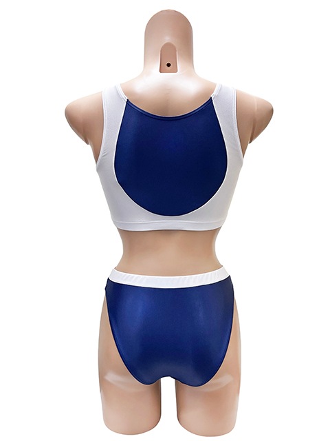 ᥤȥꥸʥ ѡåۿץѥåΦϡեȥåס֥ޡ