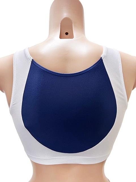 ᥤȥꥸʥ ѡåۿץѥåΦϡեȥåס֥ޡ